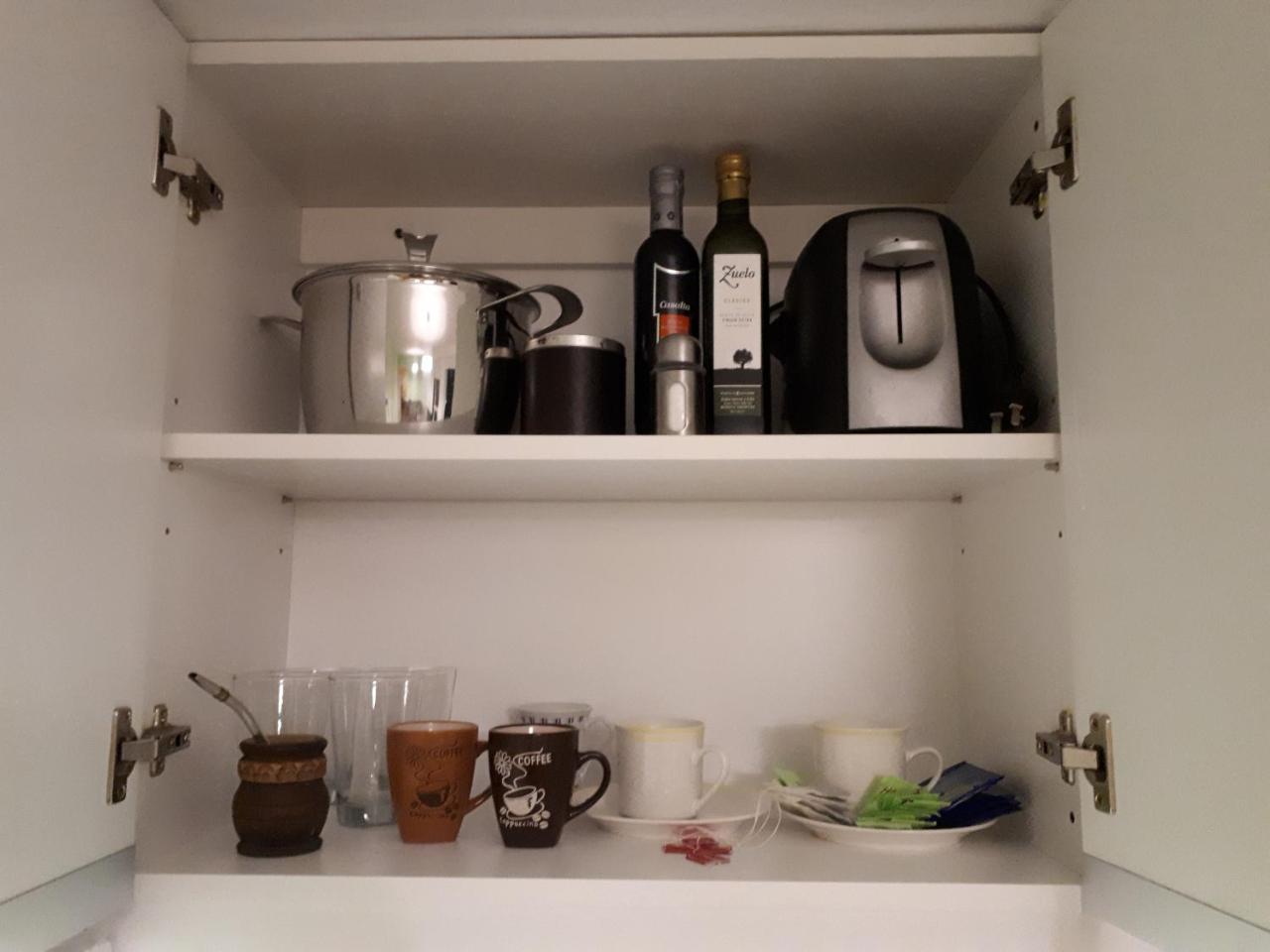 Departamento En San Cristobal Apartamento Ciudad Autónoma de Buenos Aires