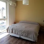 Departamento En San Cristobal